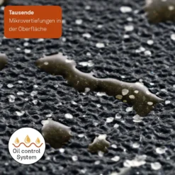 Kela Keuken - Stella Nova Crêpe-Pfanne Ø 32 Cm -Küchenbedarf Laden 39e0bb30d48f4e5652df9d93ef2d6f9b