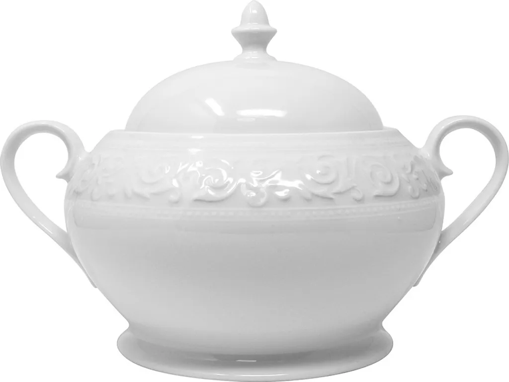 Kütahya Porselen 83 teilig Acelya Tafelservice Porzellan Essservice 12 Personen Kütahya Porselen 83 Teilig Acelya Tafelservice Porzellan Essservice 12 Personen -Küchenbedarf Laden 3a71913ae636828984d0b555ddf56afd