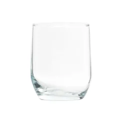 12tlg Gläserset Bella 6x Wasser Trink-Becher 6x Long-Drink Partygläser 310ml Tumbler Glas Gastro -Küchenbedarf Laden 3aa8a08f375361760128c0f1977d13f4