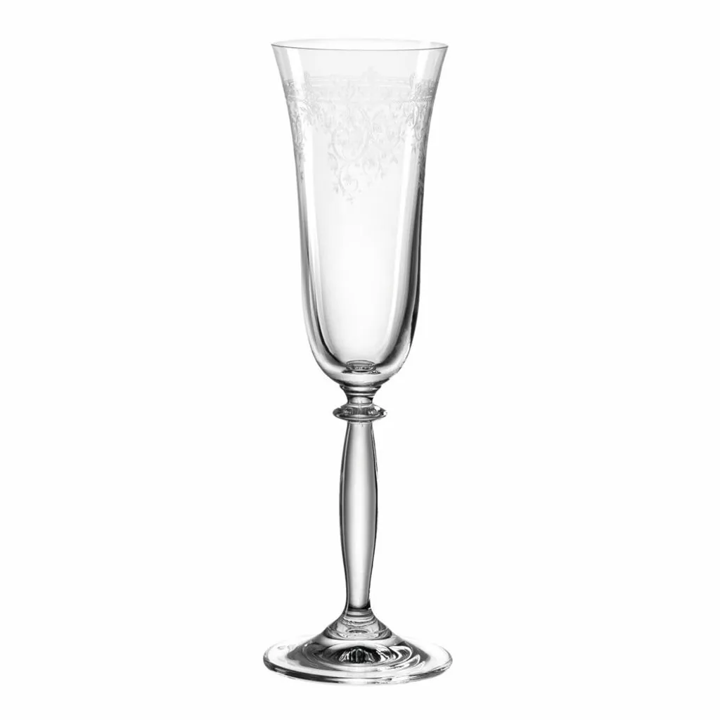 montana: :avalon Sektglas, 6er Set, Champagnerglas, Sektflöte, Sektkelch, Proseccoglas, Sekt Glas, 120 ml, 037966 Montana: :avalon Sektglas, 6er Set, Champagnerglas, Sektflöte, Sektkelch, Proseccoglas, Sekt Glas, 120 Ml, 037966 -Küchenbedarf Laden 3ab07ad8947057bd227aa0df43ba0c0e