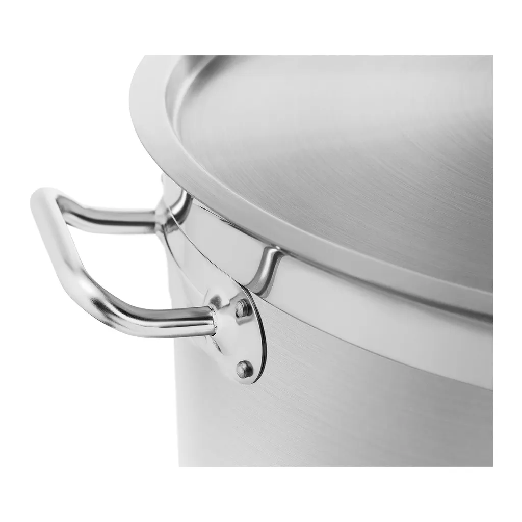 Kochtopf Induktion Topf für Induktion Induktionsherd Topf 71 L 450 mm Kochtopf Induktion Topf Für Induktion Induktionsherd Topf 71 L 450 Mm -Küchenbedarf Laden 3b59b70a9b65c9238f82e5b47d428bfb