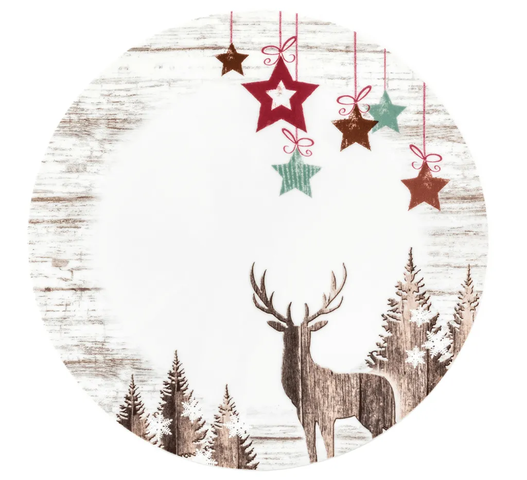 Seltmann Weiden Life Christmas Kaffeeservice 4tlg. mit Servietten Seltmann Weiden Life Christmas Kaffeeservice 4tlg. Mit Servietten -Küchenbedarf Laden 3b8d5fab16ed9f9f48c96c58dc8a9cb6