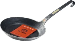 Turk 65528 Pfanne 28cm Freiform-warmgesch, Grauschwarz 6 Turk 65528 Pfanne 28cm Freiform-warmgesch, Grauschwarz -Küchenbedarf Laden 3b979a882b739d86b28d681c2e382eb1