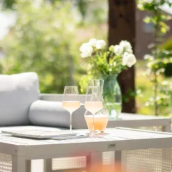 Leonardo GK/3tlg. Weinset Puccini 18 Leonardo GK/3tlg. Weinset Puccini -Küchenbedarf Laden 3b98eb3d8457a0103ace4bbe0dd88da5