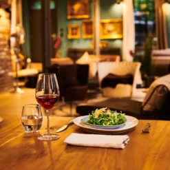 Mäser 931991 Kombiservice La Sinfonia Für 4 Personen, Steinzeug, Beige/creme-weiß (1 Set, 16-teilig) -Küchenbedarf Laden 3bbd920f18afe5d5e7fd8caaa9bf090e