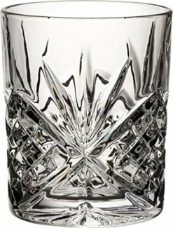 Pasabahce 52780 Shot Glas Stamper Timeless In Crystal Design 4er-Set -Küchenbedarf Laden 3bd26286b58801b71c582a19e9027460
