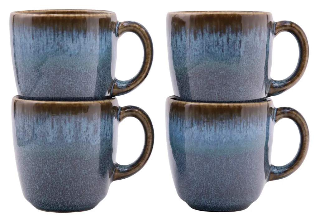 like. by Villeroy & Boch Lave glacé Kombiservice für 4 Personen 20-teilig Like. By Villeroy & Boch Lave Glacé Kombiservice Für 4 Personen 20-teilig -Küchenbedarf Laden 3c0dd5fb3adb3ba04cfac8e8bffe871f