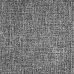 Reisenthel Coolerbag Twist Silver Kühltasche Faltbar 20 L - Twist Silver -Küchenbedarf Laden 3c8a4d87a57e49247094ae5eef8aa47e