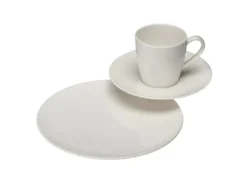 Villeroy & Boch Vivo Voice Basic Like Kaffee-Set 18 Teilig Porzellan -Küchenbedarf Laden 3cdf27ecd9f883c5cdbfd7ac7e57355d