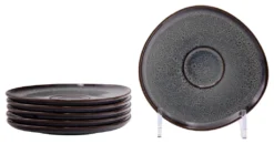 Like. By Villeroy & Boch Lave Gris Kombiservice Für 6 Personen 30-teilig -Küchenbedarf Laden 3cf1eb71d6c0fd79a1f606ff7b906651