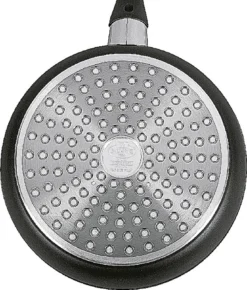 Ballarini Schmorpfanne 28cm Bari Mit Glasdeckel 8 Ballarini Schmorpfanne 28cm Bari Mit Glasdeckel -Küchenbedarf Laden 3d519572a2120c93e8df29ee816c7c2a