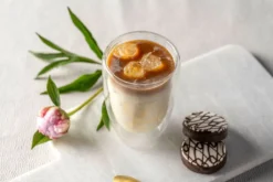 Leonardo Doppelwandbecher DUO 2er-Set 400 Ml -Küchenbedarf Laden 3d6f5fecde740431175d0782604b0d7f