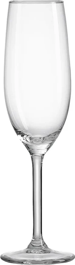 Ritzenhoff & Breker Sektglas "VIO" 0,21 L -Küchenbedarf Laden 3e1dbc418af3fbe138d6c03c4a1b4590