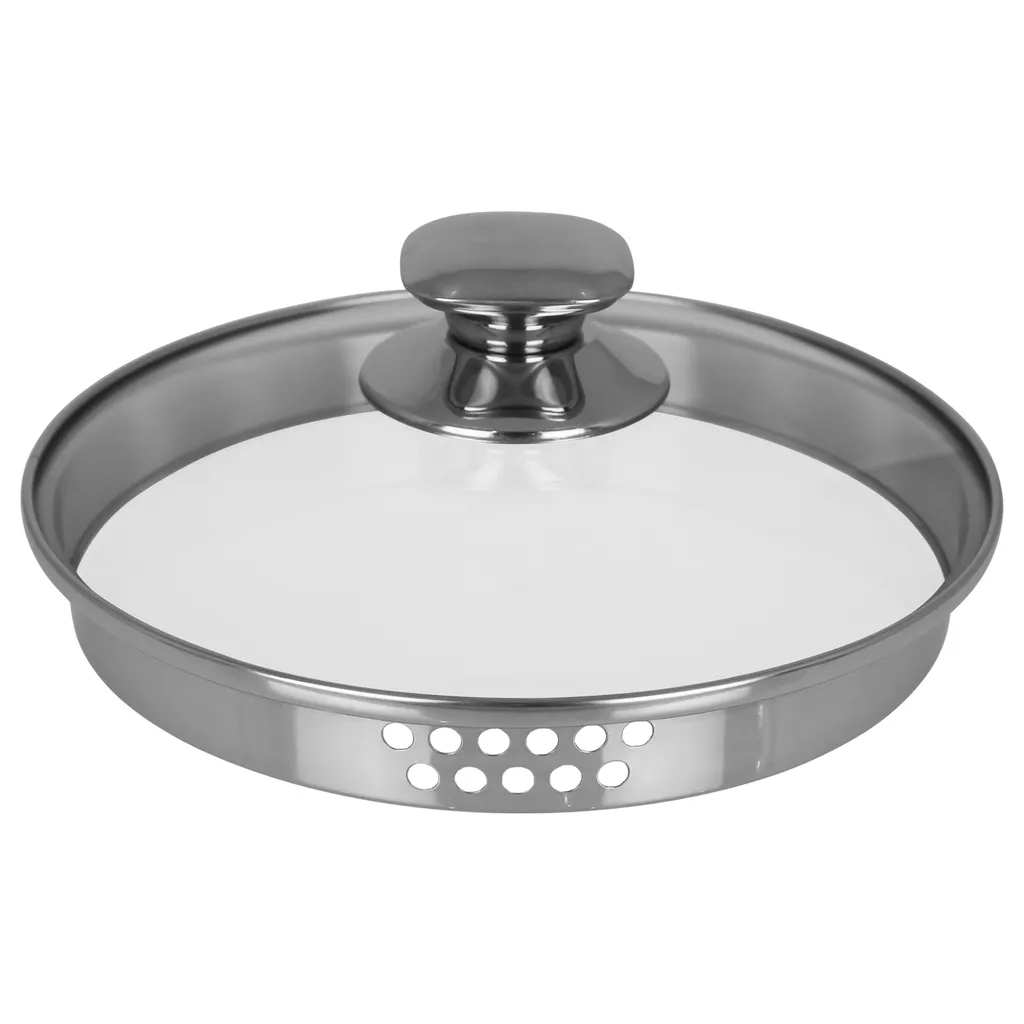 Kochtopf - Töpfe - Topf - Topfset 6tlg. Leipzig Kochtopf - Töpfe - Topf - Topfset 6tlg. Leipzig -Küchenbedarf Laden 3ed32277d71da535070899be956a8fd3