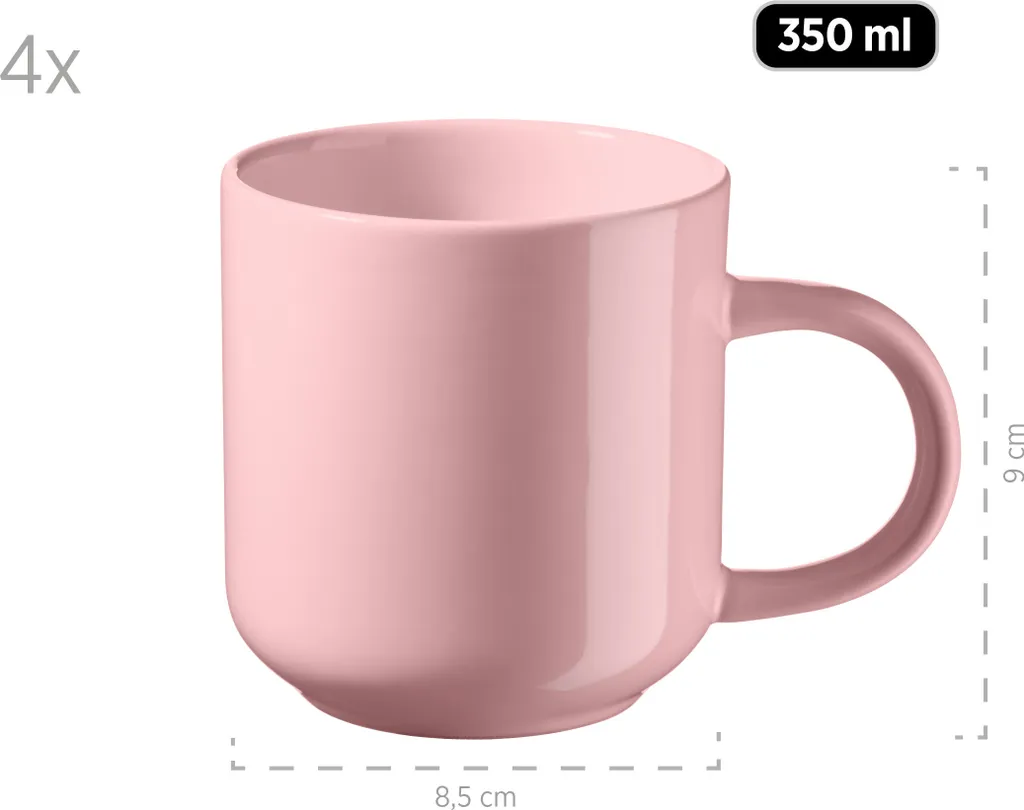 Kombiservice, Steinzeug Kombiservice, Steinzeug ALENIA Mäser Kombiservice, Steinzeug Kombiservice, Steinzeug ALENIA Mäser -Küchenbedarf Laden 3f8679d486ec6efdc53eb5825ae7879a