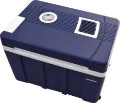 Kühlbox Dschubba 50 Liter Warmhaltefunktion - A-Ware/: A-Ware -Küchenbedarf Laden 3f9d0ef529b74724b5efb5e1ef1bdbe8