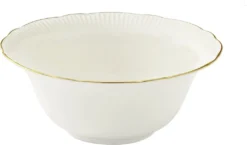 Kütahya Porselen Ilay 24 Teile Porzellan Geschirr Set Gold BNILY24Y2520 17 Kütahya Porselen Ilay 24 Teile Porzellan Geschirr Set Gold BNILY24Y2520 -Küchenbedarf Laden 4005a8451c112ac6264331694cf456f9