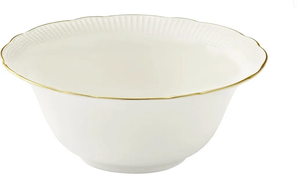 Kütahya Porselen Ilay 24 Teile Porzellan Geschirr Set Gold BNILY24Y2520 Kütahya Porselen Ilay 24 Teile Porzellan Geschirr Set Gold BNILY24Y2520 -Küchenbedarf Laden 4005a8451c112ac6264331694cf456f9