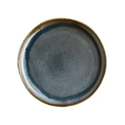 BUTLERS HILDA Geschirr-Set 12-tlg. -Küchenbedarf Laden 404e948b64d0b1780c820a63354a60dc 1