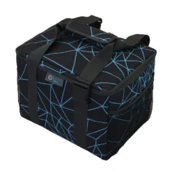 Portal Aspen Kühltasche Mit Reißverschluss Faltbar 36 Liter 13 Portal Aspen Kühltasche Mit Reißverschluss Faltbar 36 Liter -Küchenbedarf Laden 4092e24d5182f714df172dcc7e9e7cf3
