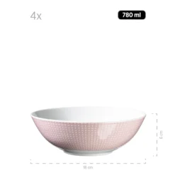 Geschirr-Set, Porzellan Geschirr-Set, Porzellan Kitchen Time II Mäser -Küchenbedarf Laden 409cb2161464825b0113f0ac5184a260