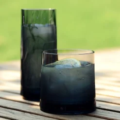 Koziol - Superglas Club Nr. 2 Glas 250 Ml -Küchenbedarf Laden 40ff38994b0c074088fc0794745115c1