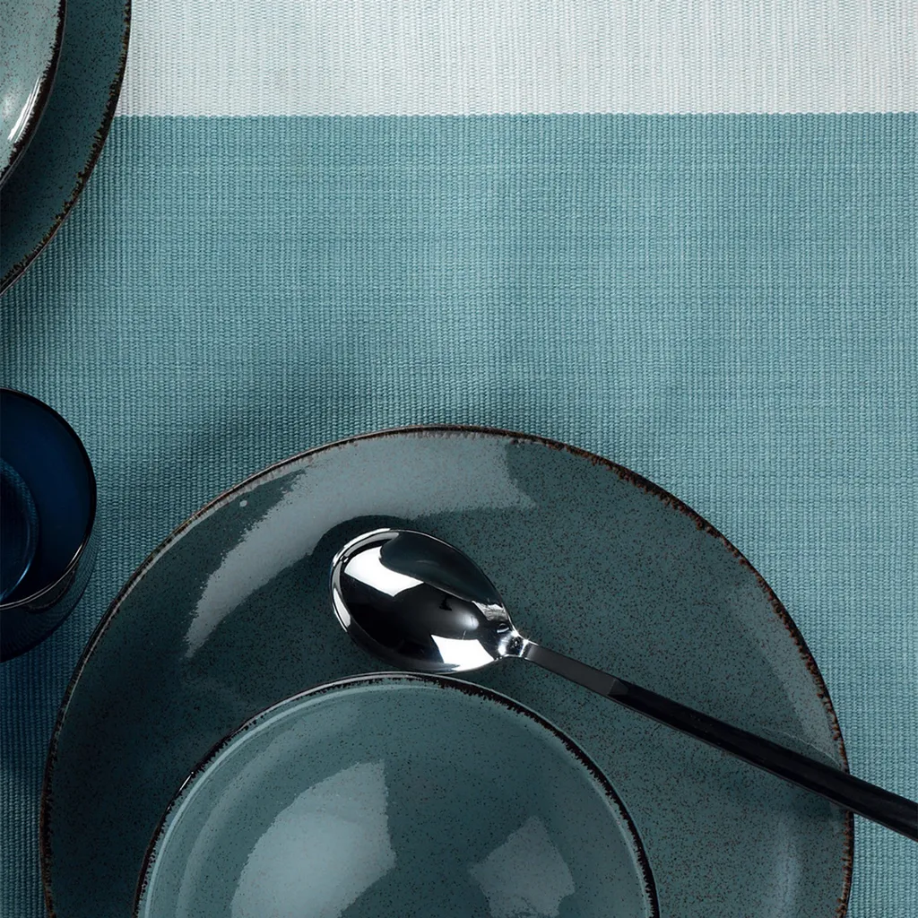 Heritage, Kütahya Porselen,(18 Stücke), Abendessen , Blau, 100% Porzellan Heritage, Kütahya Porselen,(18 Stücke), Abendessen , Blau, 100% Porzellan -Küchenbedarf Laden 412f228cb5f9d0ba65e6465606cd6c13