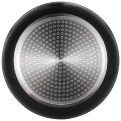 Bergner 3-tlg. Bratpfannen-Set 18+20+24 Cm Pfannen Mit Click-Griff BG-35470-BK 5 Bergner 3-tlg. Bratpfannen-Set 18+20+24 Cm Pfannen Mit Click-Griff BG-35470-BK -Küchenbedarf Laden 418201cc69d3fb8d9200e44997e53367