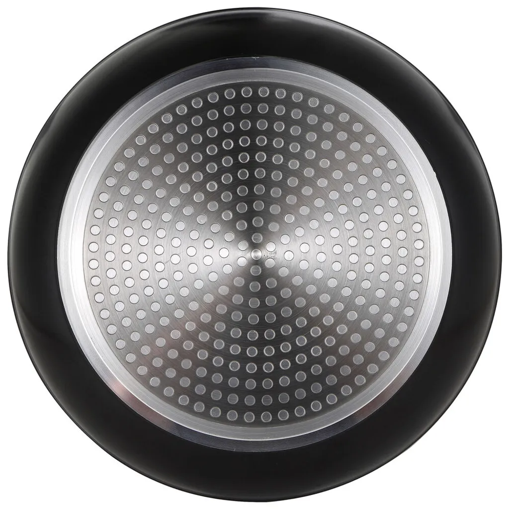 Bergner 3-tlg. Bratpfannen-Set 18+20+24 cm Pfannen mit Click-Griff BG-35470-BK Bergner 3-tlg. Bratpfannen-Set 18+20+24 Cm Pfannen Mit Click-Griff BG-35470-BK -Küchenbedarf Laden 418201cc69d3fb8d9200e44997e53367