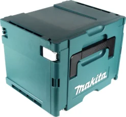 Makita® Zubehör MAKPAC Größe 4 Isoliert 39,5 X 29,5 X 32,0 Cm 18 Liter - 198253-4 15 Makita® Zubehör MAKPAC Größe 4 Isoliert 39,5 X 29,5 X 32,0 Cm 18 Liter - 198253-4 -Küchenbedarf Laden 418dd6188ec11f583d029af519d42633