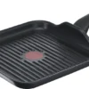 TEFAL Grillpfanne G25540 26x26 Cm Antihaftbeschichtung Bratpfanne Pfanne NEU 1 TEFAL Grillpfanne G25540 26x26 Cm Antihaftbeschichtung Bratpfanne Pfanne NEU -Küchenbedarf Laden 41e636cae549c1e4e4034667f5ffa21c