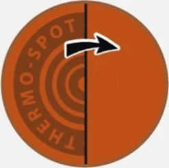 Tefal Jamie Oliver Pfannen-Set 20cm Und 26cm -Küchenbedarf Laden 41e784205c9f3e3835df96bddc8540bb