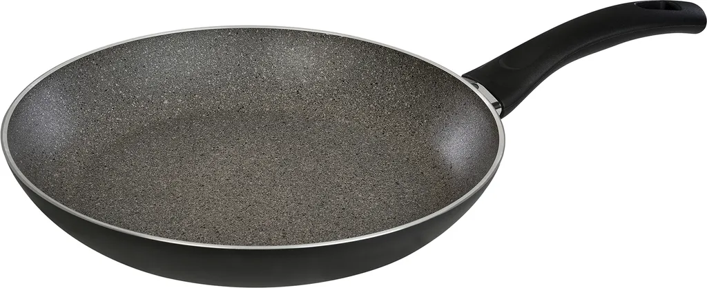 Ballarini Bratpfanne Bologna beschichtet Aluminium, 28cm Ballarini Bratpfanne Bologna Beschichtet Aluminium, 28cm -Küchenbedarf Laden 428171f2175eb69d1da260e198c460f4