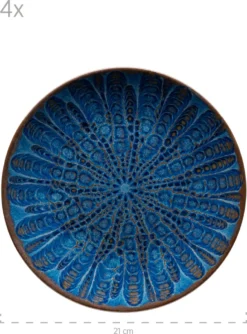 Tafelservice, Steinzeug Tafelservice, Steinzeug Aquamarine Mäser -Küchenbedarf Laden 42861e3149d1ac914f2750e31926224f