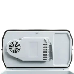 VidaXL Tragbare Thermoelektrische Kühlbox 20 L 12V 230V E -Küchenbedarf Laden 42a2ec252620a041e8d86143350ddf97