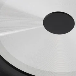 Relaxdays Servierpfanne Mit Deckel -Küchenbedarf Laden 42feef68ba1948b525195727906f8a9d