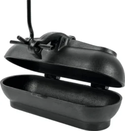 Petromax Gusseiserner Kartoffelbräter -Küchenbedarf Laden 435b6d55fa54a6d62cd813a6470392e7