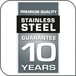 Tefal Virtuoso Pfanne Bratpfanne, Beschichtet, 24cm, Edelstahl -Küchenbedarf Laden 43bdb785607ff9eef75375b8e2bcbb56