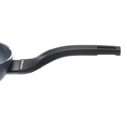 Moneta Aria Bratpfanne, Brat Pfanne, Finegres Antihaftbeschichtung, Aluminium, Ø 24 Cm, 0004120124 -Küchenbedarf Laden 43c11b5d982f833985c106eed658d6fb