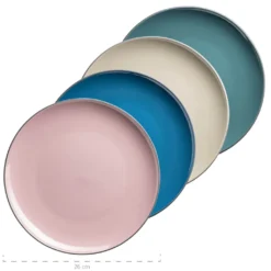 Kombiservice, Steinzeug Kombiservice, Steinzeug Maila Mäser -Küchenbedarf Laden 44a276774936e9cce6d5dac39fc23453