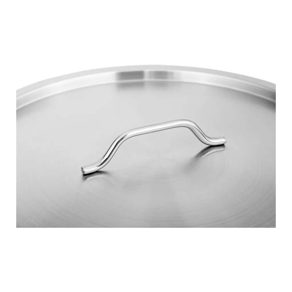 Kochtopf Induktion Topf für Induktion Induktionsherd Topf 71 L 450 mm Kochtopf Induktion Topf Für Induktion Induktionsherd Topf 71 L 450 Mm -Küchenbedarf Laden 4568ef197eebb5e7e18093aafc9d28f1