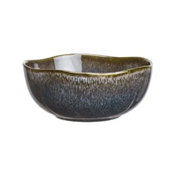 BUTLERS HILDA Geschirr-Set 16-tlg. 11 BUTLERS HILDA Geschirr-Set 16-tlg. -Küchenbedarf Laden 45906900d6148b98d428cf2b309338ba