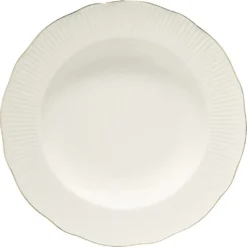 Kütahya Porselen Ilay 24 Teile Porzellan Geschirr Set Gold BNILY24Y2520 10 Kütahya Porselen Ilay 24 Teile Porzellan Geschirr Set Gold BNILY24Y2520 -Küchenbedarf Laden 46a86123d9c9dcd9c65ca6c27f393643