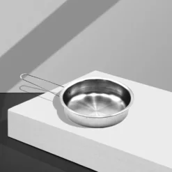 12tlg. Kochset Pfannenset Topfset Kochgeschirr-Set Kochtopf | Pretend Play | Play Food | 3+ | Geschenk Für Jungen Oder Mädchen -Küchenbedarf Laden 46e5dbb7e3992714074ee8da1b29fea6