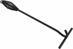 Petromax Dutch Oven Set Ft9t Feuerofen Einsteiger Set 11.5Liter -Küchenbedarf Laden 46f6d7f0bf58fb5efe7e898ab3abbf13