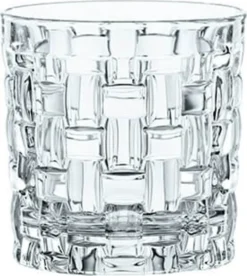 Nachtmann Becher Set/18 7568/18tlg Bossa Nova 103000 -Küchenbedarf Laden 4739d8818ac68eb8d8eff73518254d23