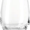LEONARDO Trinkglas TIVOLI 6er-Set 360 Ml, 020960 -Küchenbedarf Laden 47a7df09d0fd1c4ff022678a3e955a2f