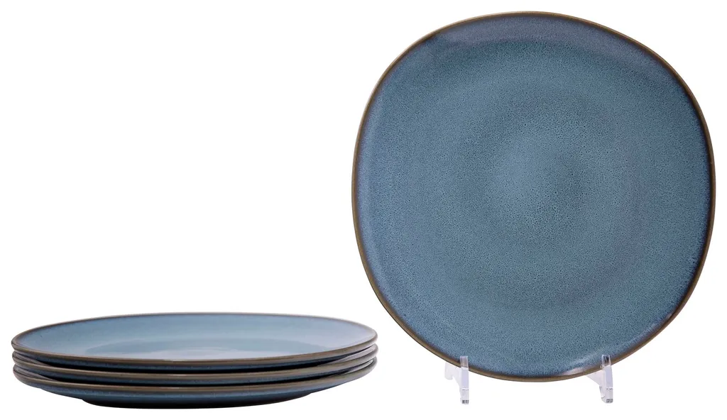 like. by Villeroy & Boch Lave glacé Kombiservice für 4 Personen 20-teilig Like. By Villeroy & Boch Lave Glacé Kombiservice Für 4 Personen 20-teilig -Küchenbedarf Laden 47ea8d74a2d431aac04e0115c61c6793