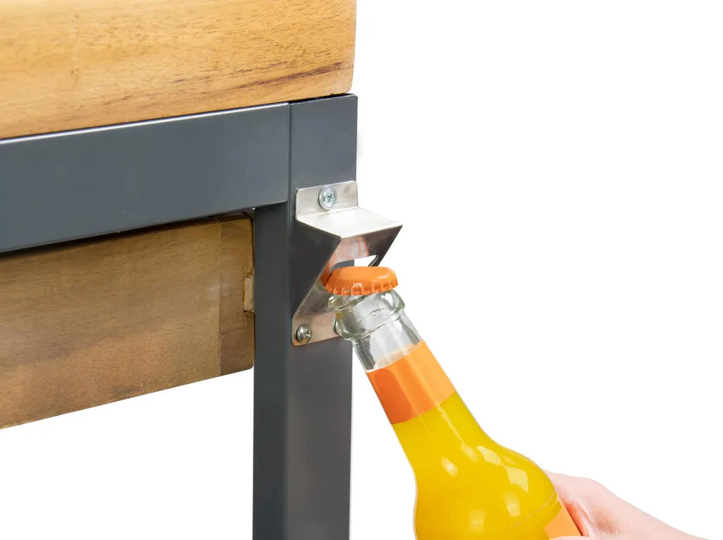 asado Grilltisch Servierwagen Ally Asado Grilltisch Servierwagen Ally -Küchenbedarf Laden 480f8d00b1793b479842f4c5d5d40b83