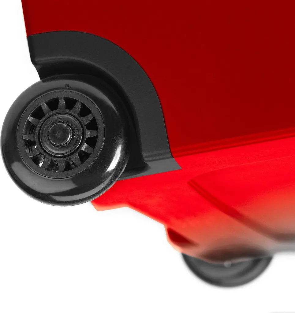 Coca-Cola Kühlbox MT48W Ac Dc 48 L Coca-Cola Kühlbox MT48W Ac Dc 48 L -Küchenbedarf Laden 4847a449a28cd5552a41a0cb9e7c9b3c